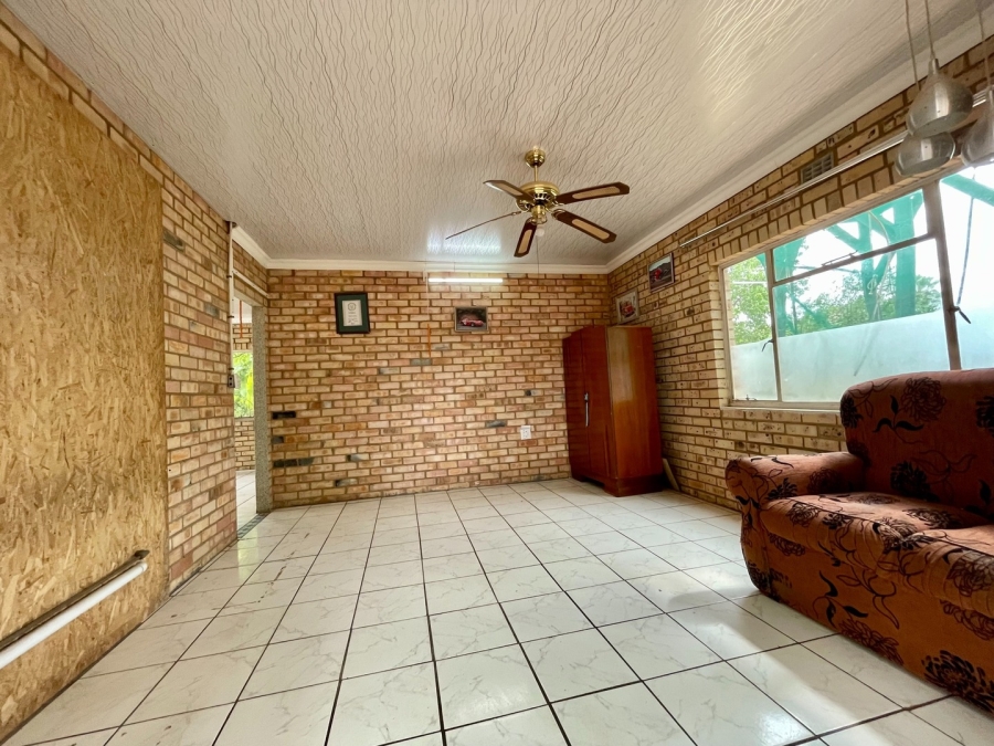 3 Bedroom Property for Sale in Wilkeville North West